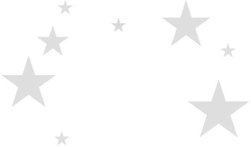 stars
